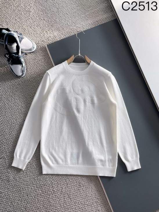 Picture of Gucci Sweaters _SKUGucciM-3XL25cr11045564